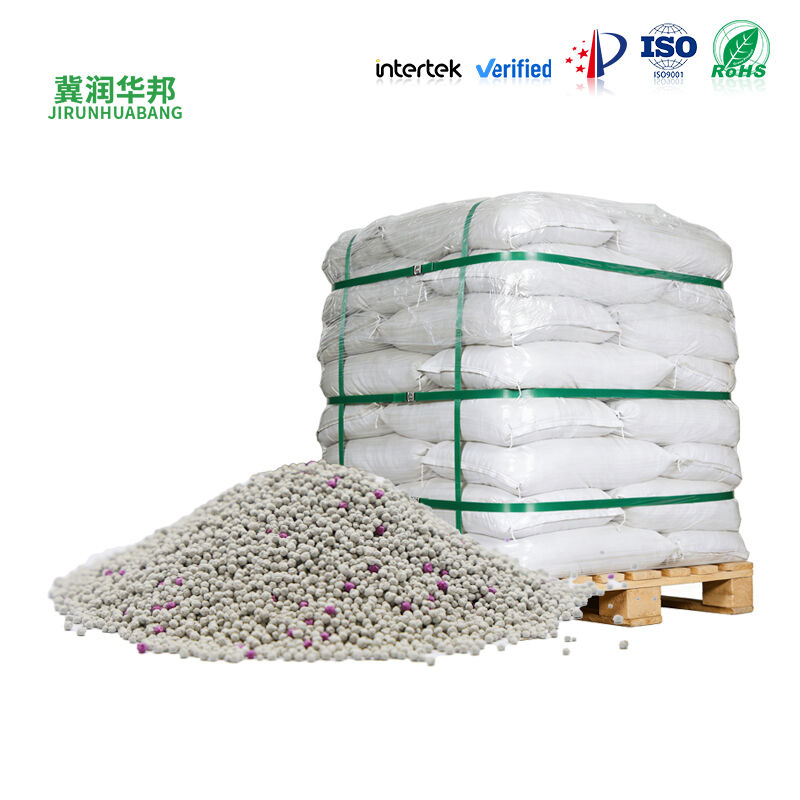 Export Grade Bentonite Mineral Sand Low Dust Tight Clumping Strong Deodorization High Adsorption Capacity Pet Cat Litter FCL Wholesale Cross Border Special Supply