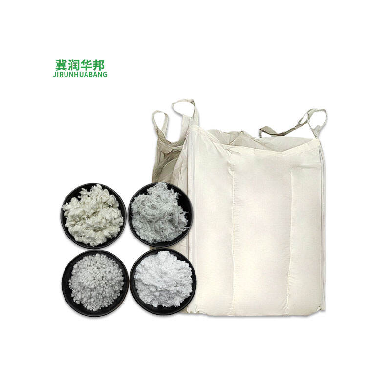 What Are the Key Applications of Sepiolite Fiber in Today's Market?