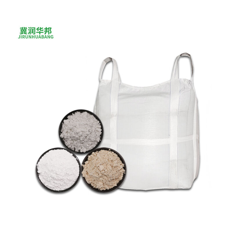 Where to Find the Best Wholesale Deals on Natural Kaolin Clay