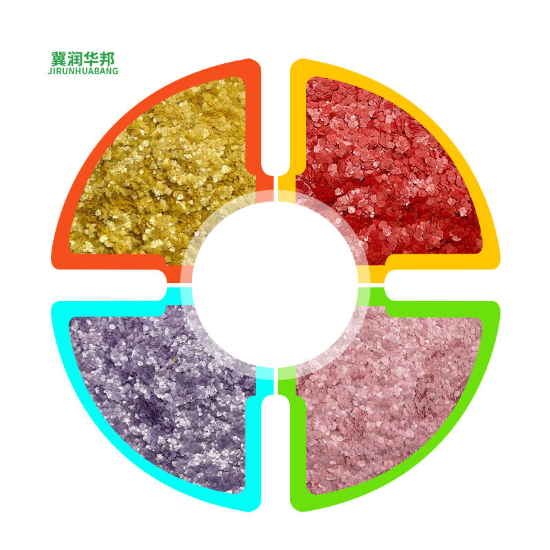 What Are the Common Usage Issues with Muscovite Mica and How to Solve Them?
