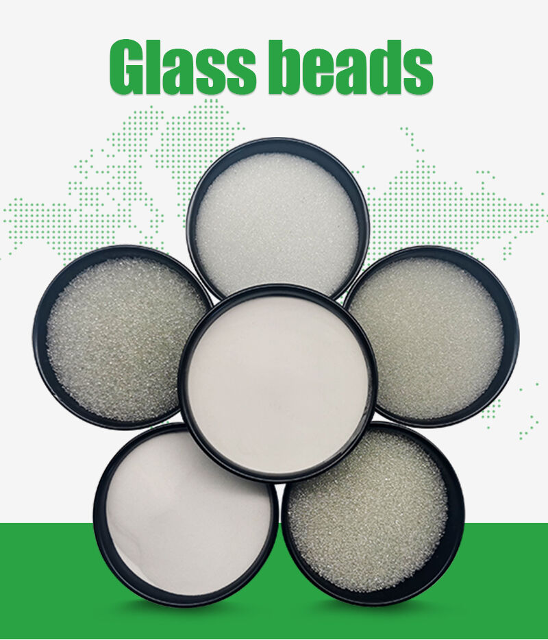 玻璃微珠_03.jpg