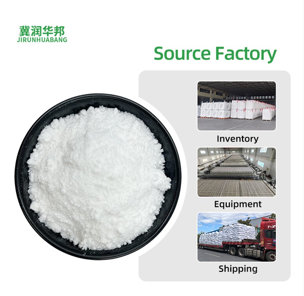 What Are the Key Advantages of Using Silica Thickening Powder in Your Products?