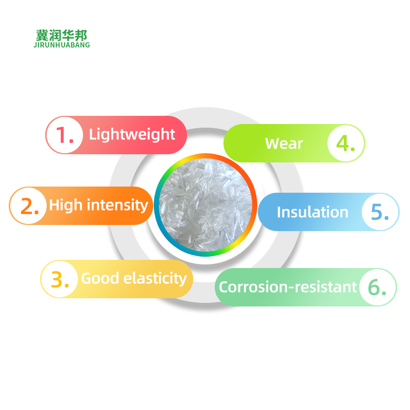 图片 3(4e917ef240).png