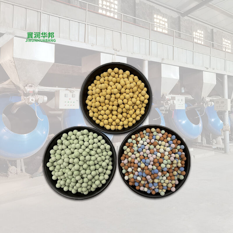 Where to Find High-Quality Maifan Balls at Wholesale Prices?