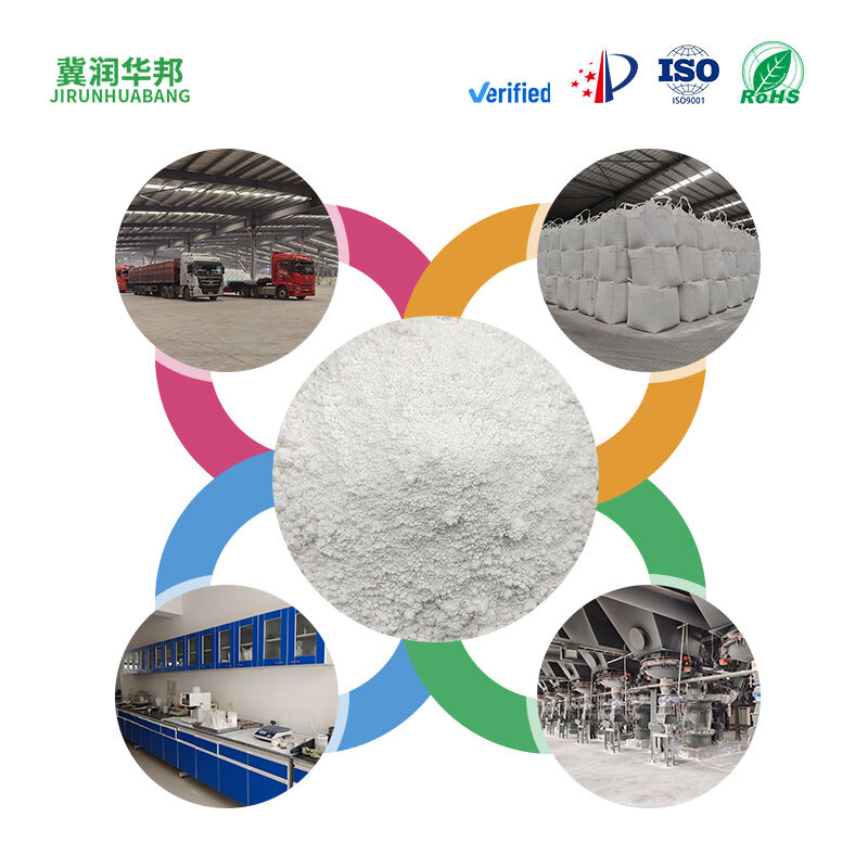 Prís uathmharcaíochta compeatach: cláir chaoilíne le haghaidh tiomána, do adhesives agus sealants, le haghaidh cosc ar thagairt síos agus feabhsaithe ar neart ceangail