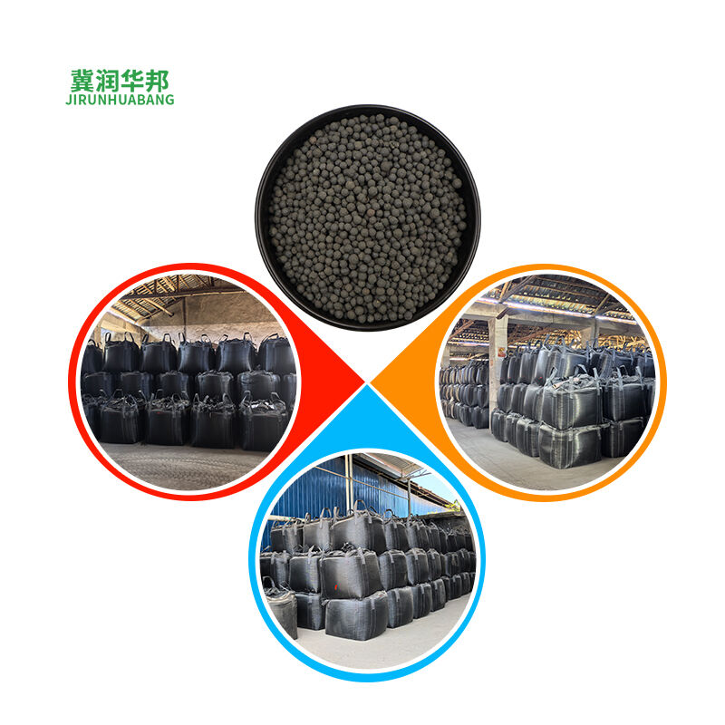 How to Maximize Plant Health Using Ceramsite as a Soil Amendmen