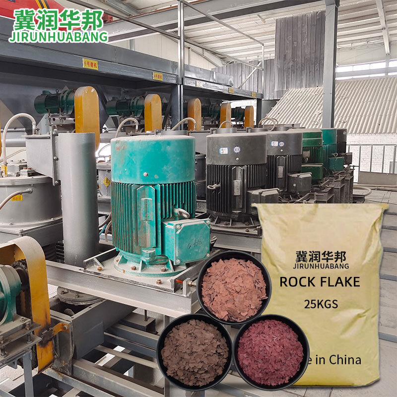 How to Choose the Best Gold Mica Flakes for Wholesale
