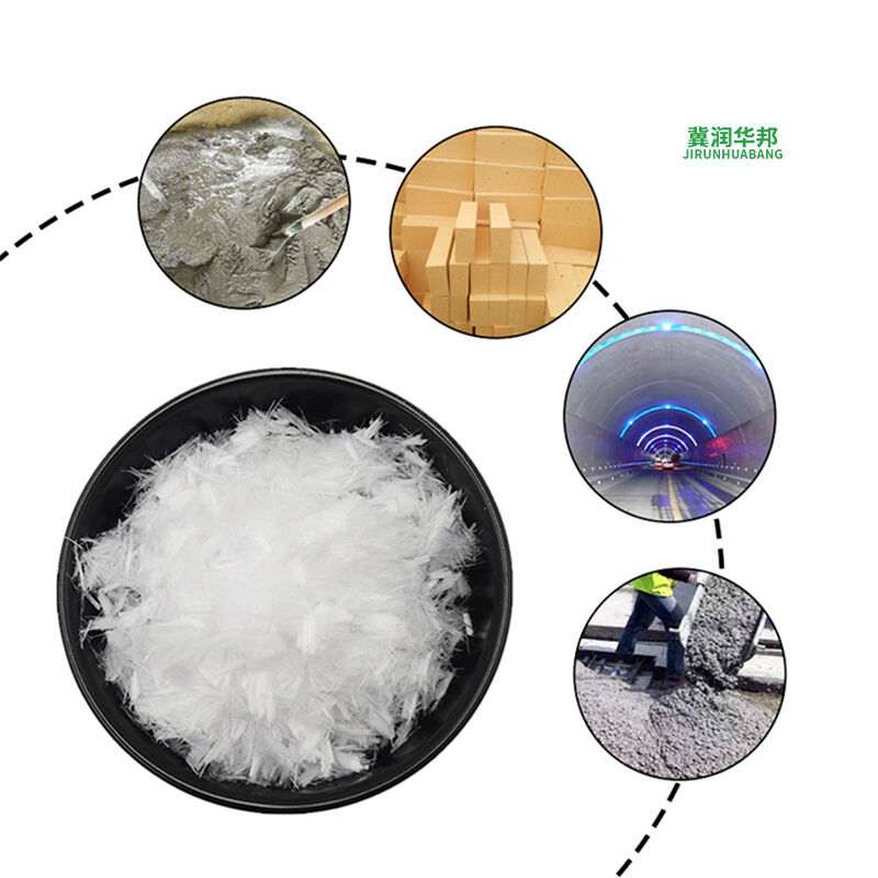 Where to Source Affordable Polypropylene Fiber for Bulk Purchases?