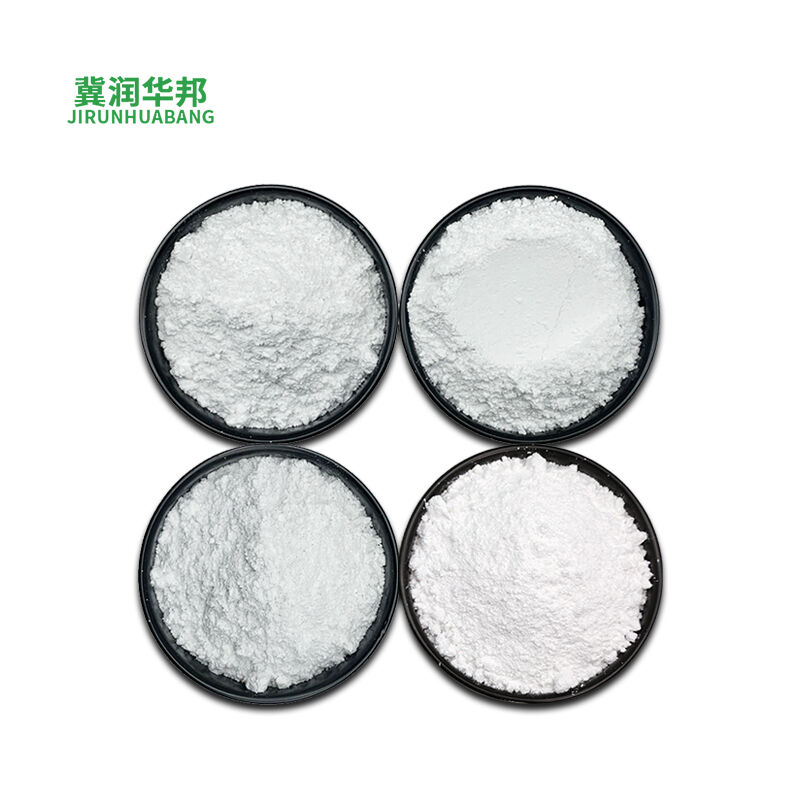 How to Choose the Right Industrial Talc Powder for Optimal Performance