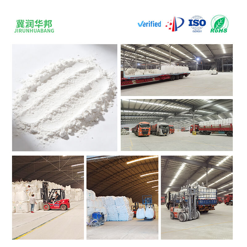 Precipitated Barium Sulfate Manufacturer Lithopone Wholesale Weather Resistant Lithopone Precipitated Barium Sulfate For Coating Plastic Rubber Filler