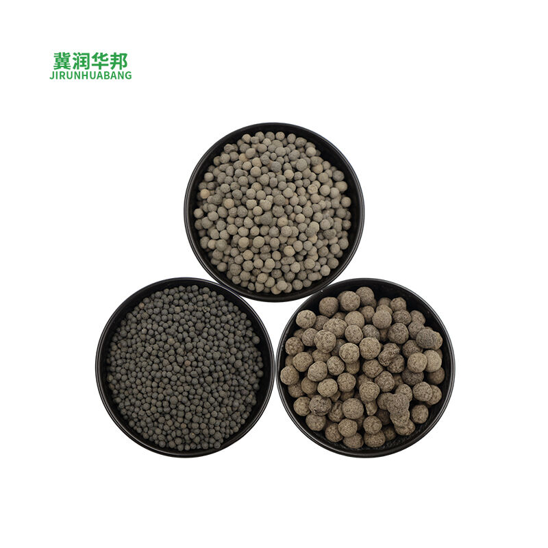 Multi-functional Ceramsite Leca Balls Particles for Water Treatment Lightweight Expanded Aggregates Used Buildings Construction