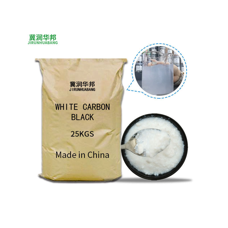 Where to Find Reliable Suppliers of White Silica Powder for Bulk Orders