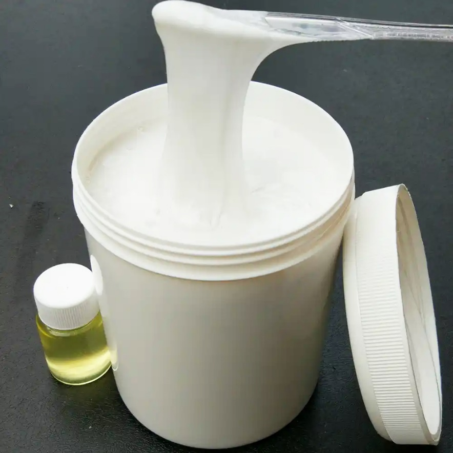 Silica Powder for industry use