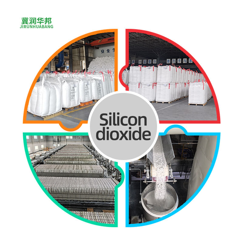 Where to Source High-Quality Hydrophobic Silica Powder at Competitive Prices?