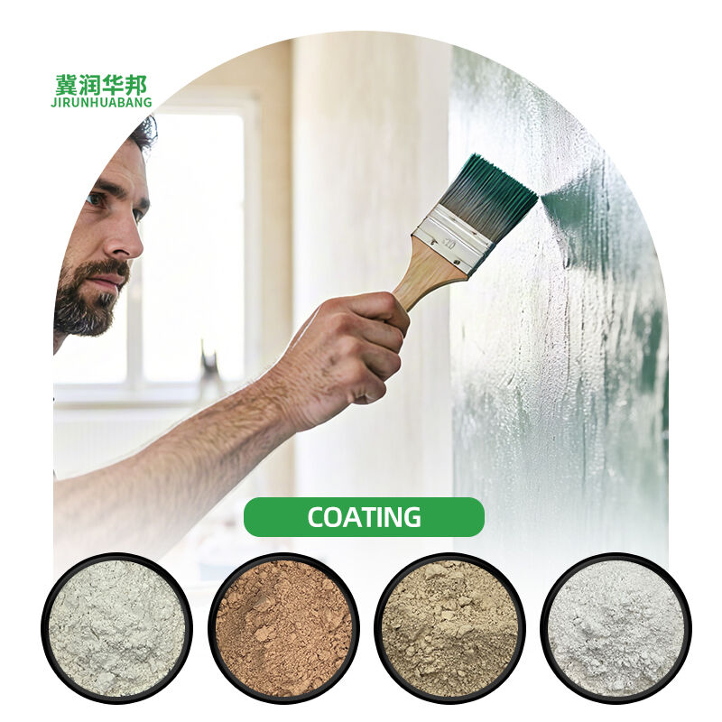 Where to Find Reliable Wholesale Suppliers of Kaolin for Ceramics?