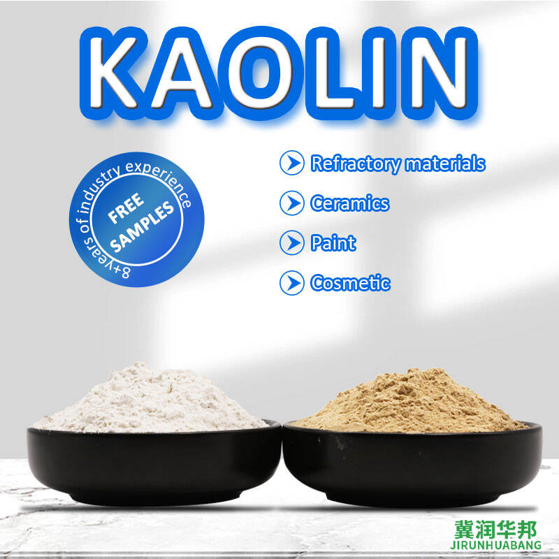 What are the Top Benefits of Using Kaolin Pink Clay in Skincare?