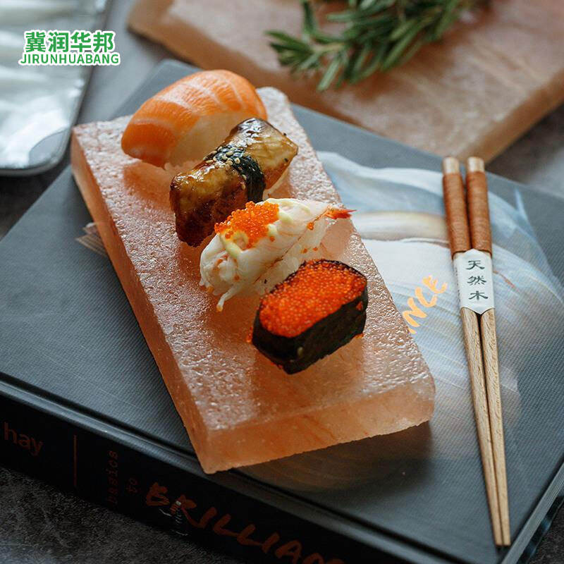 Хималајска солина Циткина Природна ружичаста кристална солина Циткина за солину Сауна Спа и терапија Стројевина Висококвалитетни грађевински материјал са ослобађањем минералних јона