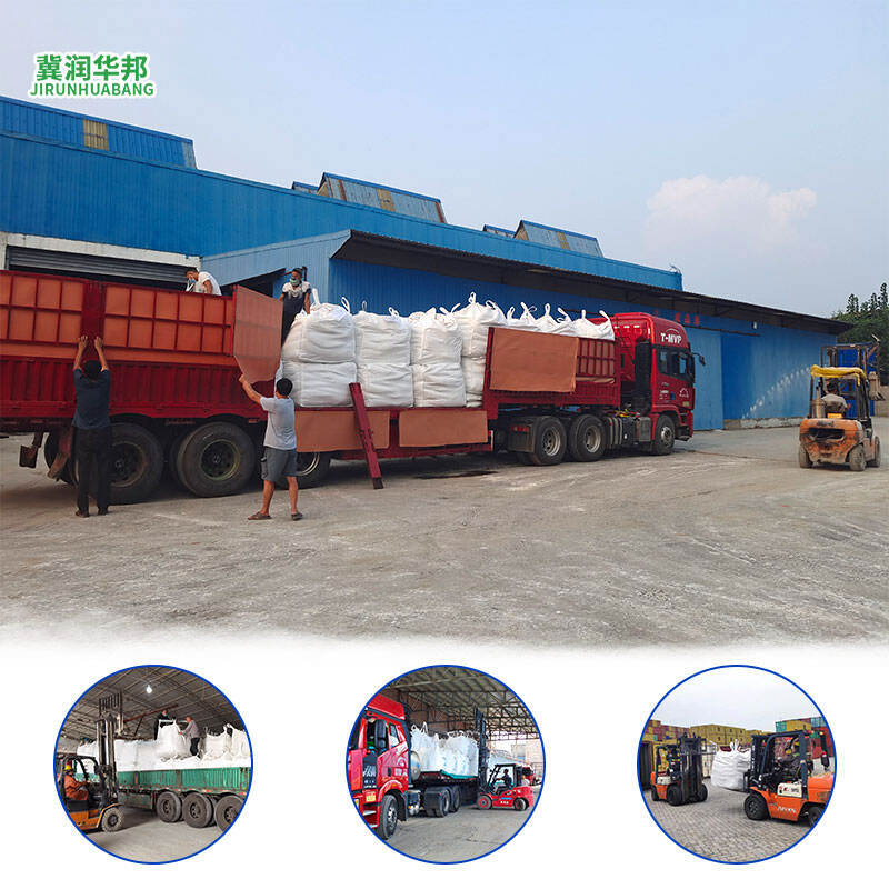Where to Source High-Quality Diatomite for Sustainable Practices