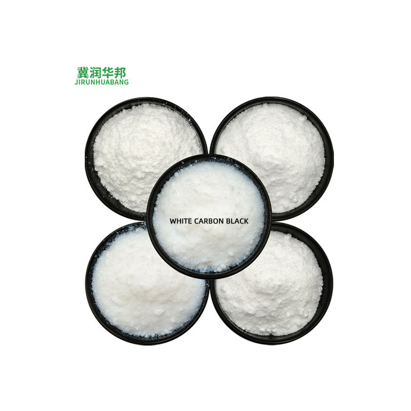 What Makes Hydrophilic Fumed Silica the Preferred Choice for Paints and Coatings?