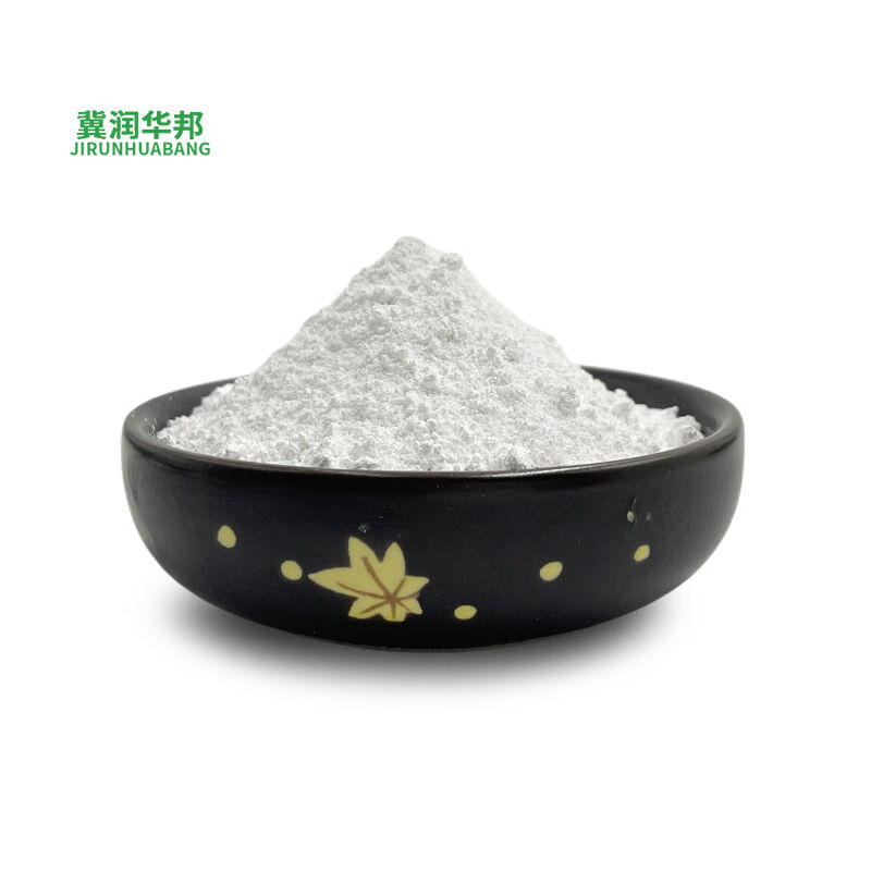 What are the Key Applications of Wollastonite Powder in Construction?