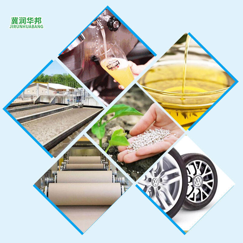 Where to Find Reliable Suppliers of Diatomite Powder for Bulk Purchases