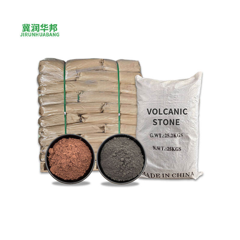 How to Source High-Quality Volcanic Lava Rock at Wholesale Prices