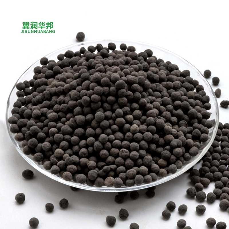 图片 3(0074315fd9).png