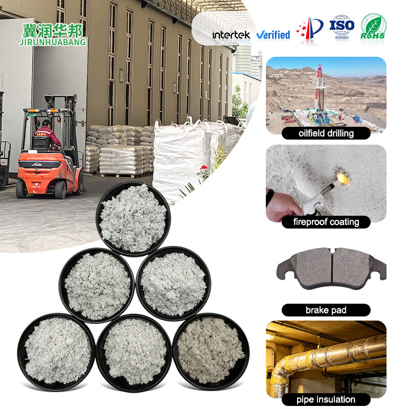 Sepiolite fiber tshaj ntau 2-4mm nyob rau hauv qhov cim uas muaj qhov khaub ncaws tsawg, cov fiber zoo ib yam, qhov zoo ib yam thiab qhov khaub ncaws zoo dua