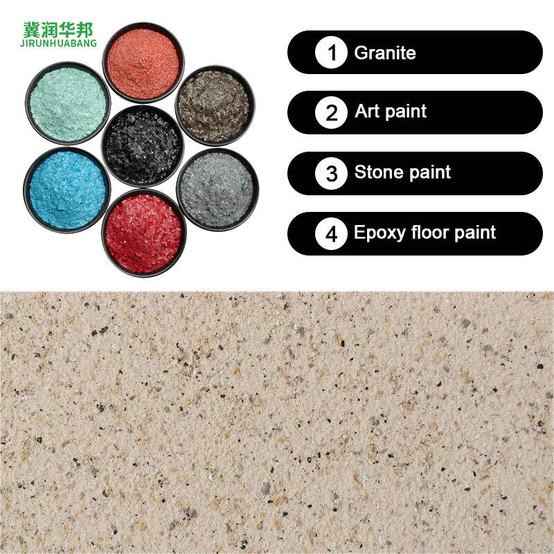 Where to Buy High-Quality Pearl Mica Flakes at Competitive Prices