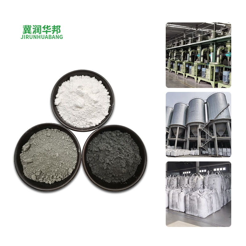 Where to Buy Bulk Black Tourmaline Dust for Maximum Profitability