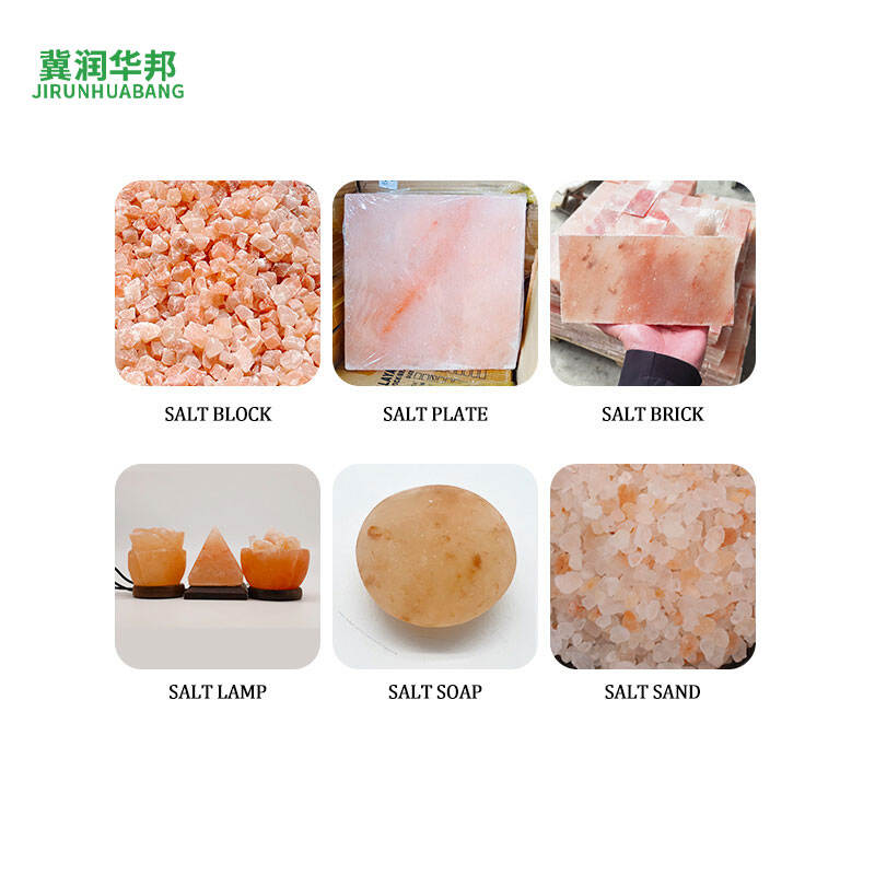 What Makes Himalayan Rock Salt Slabs a Must-Have for Gourmet Chefs?