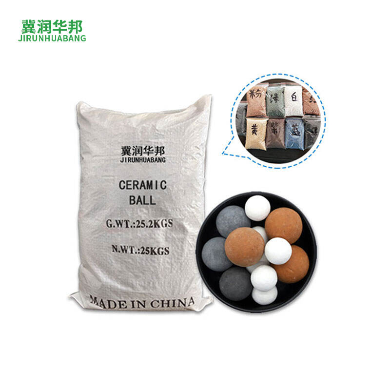 How to Properly Care for and Maintain Your Maifan Stone Balls