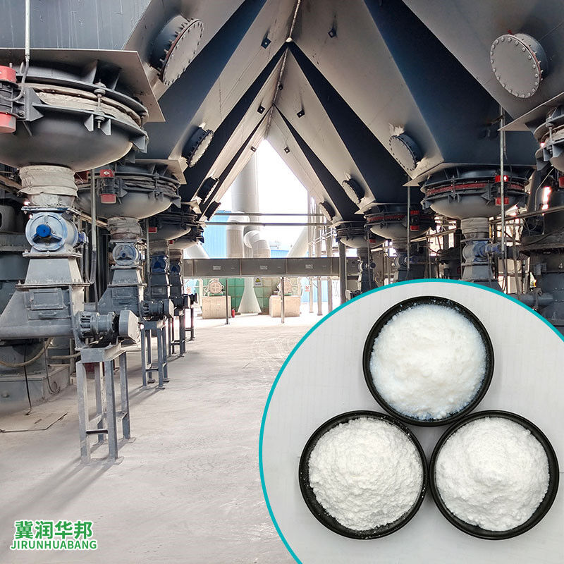 Common Usage Issues with Silicon Dioxide Powder and How to Avoid Them