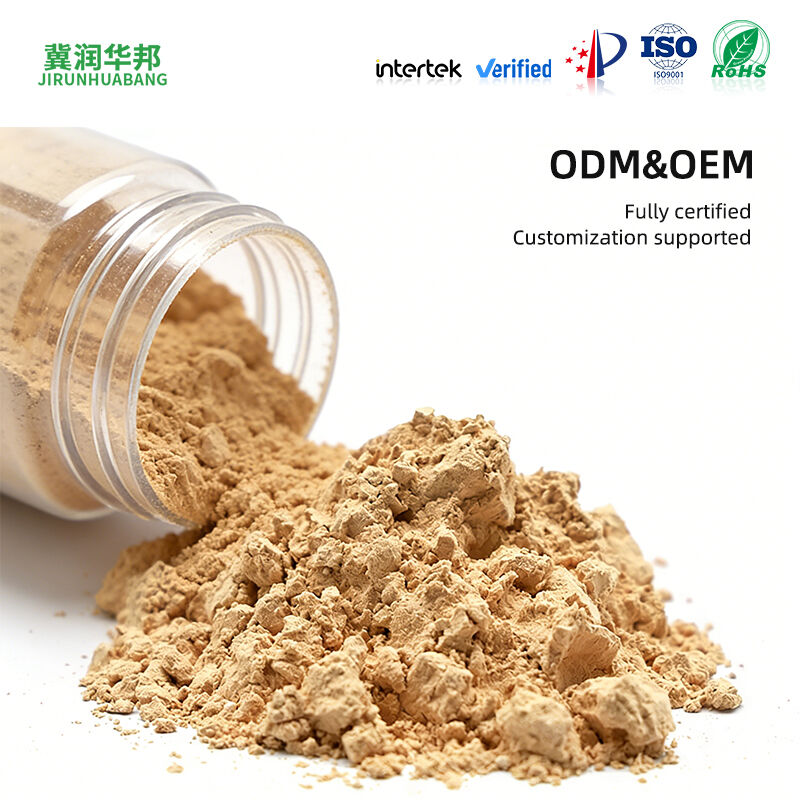 Industrial Filter Machine Water Treatment Aid Drying Agent Calcined Diatomite Powder Ultra-fine White Diatomaceous Earth