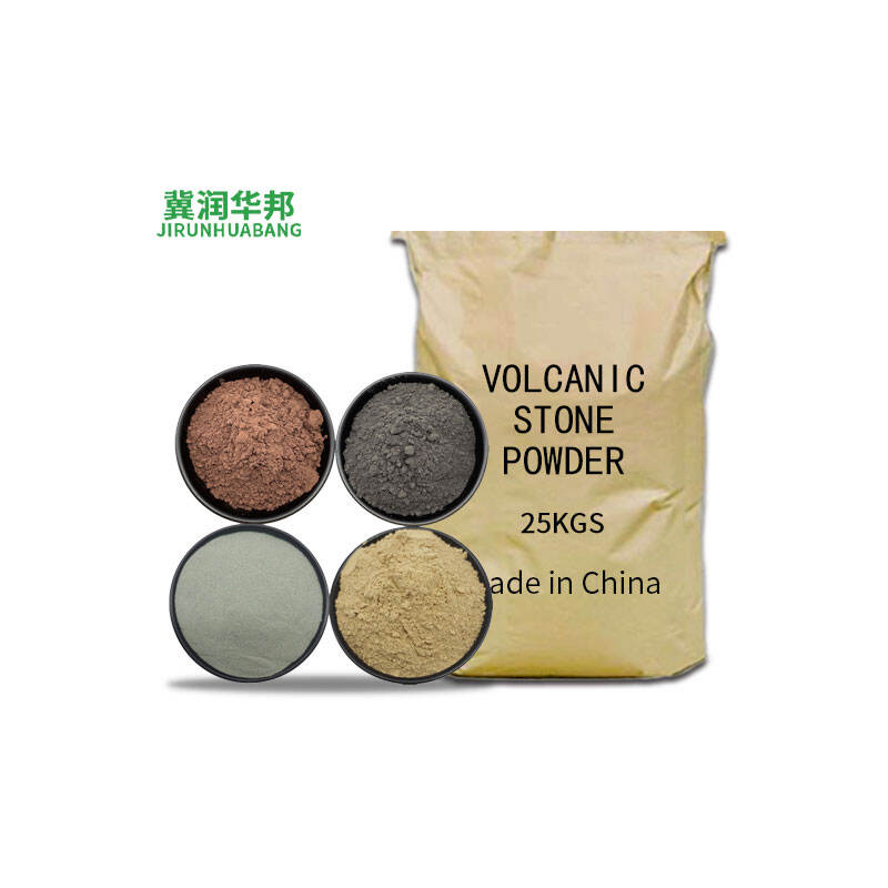 What Are Common Misconceptions About Basaltic Pumice and Its Uses?