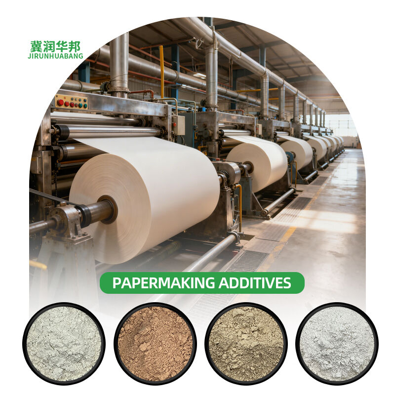 How to Optimize Your Ceramic Products with Quality Kaolin Clay?