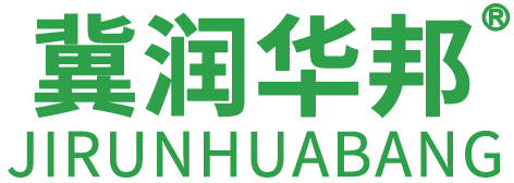 Hebei Runhuabang New Material Technology Co., Ltd