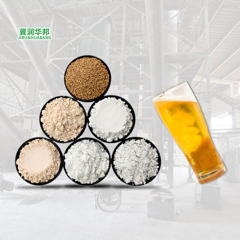 Where to Find Reliable Wholesale Suppliers of Diatomaceous Earth