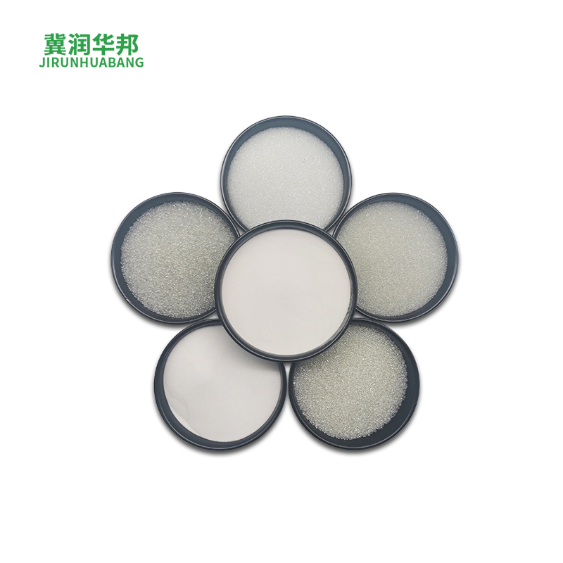 Boules Mikro Vèt pou Markaj Ril: Amelyore Retrorefleksyon ak Sekirite