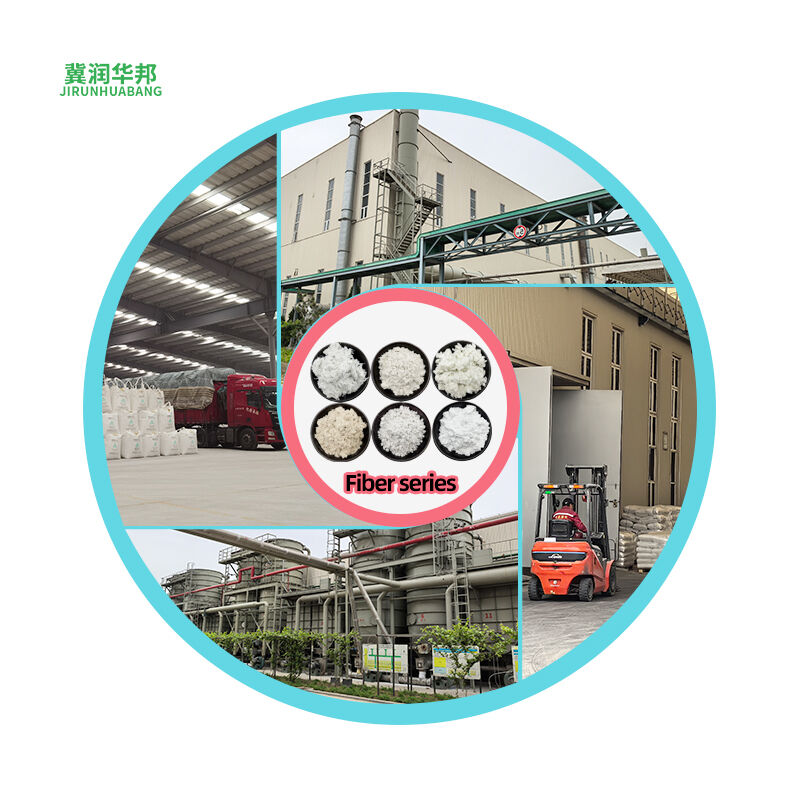 सेपियोलाइट फाइबर में अच्छा सोखने का गुण और मजबूत संक्षारण प्रतिरोध होता है। सेपियोलाइट फाइबर का उपयोग इमारतों की दीवारों के ऊष्मीय इन्सुलेशन के लिए किया जाता है।