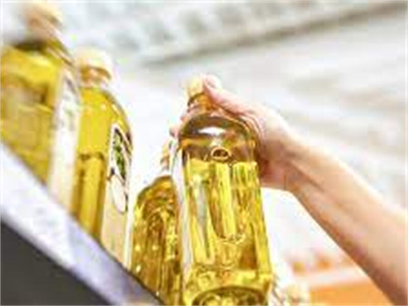 activated clay for oil bleaching