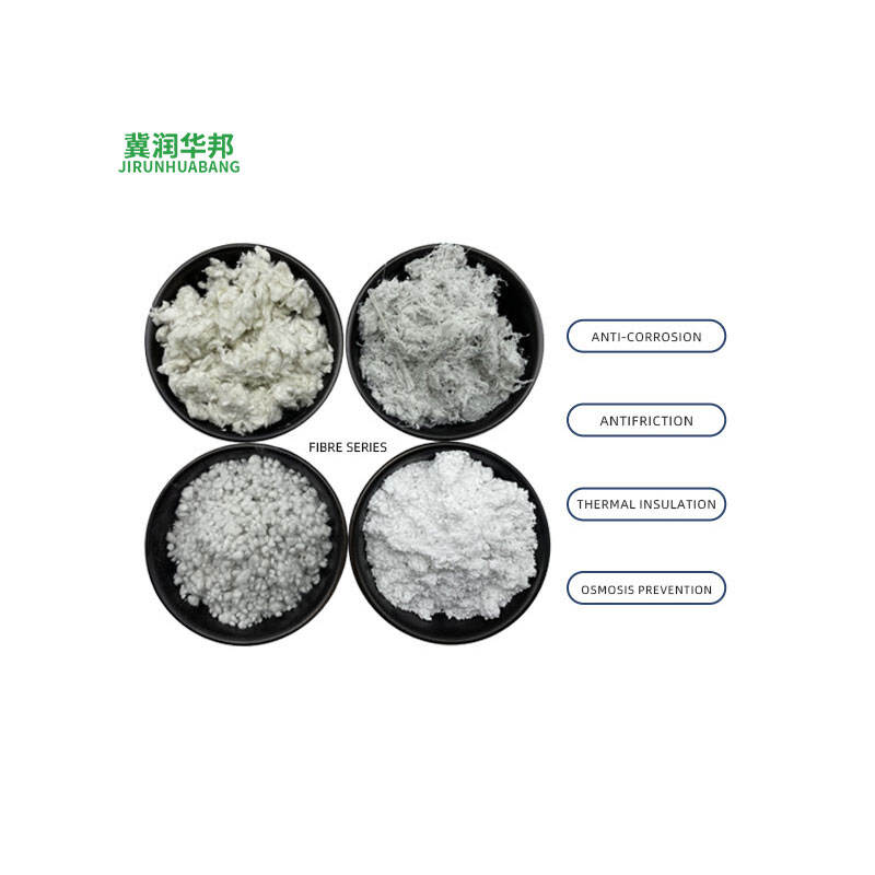 Where to Find Reliable Suppliers of Sepiolite Fiber for Bulk Purchases