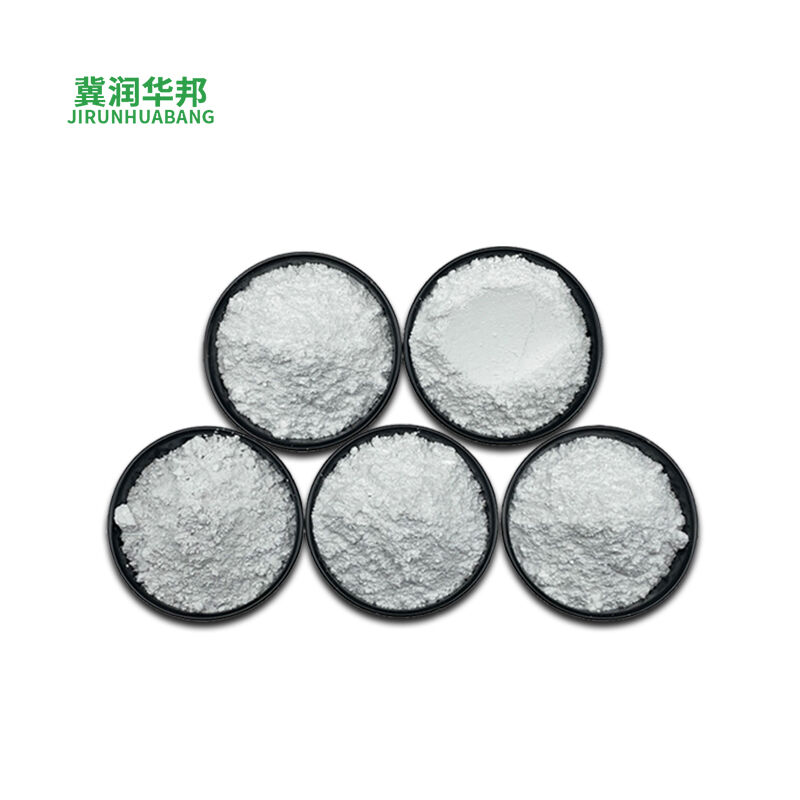 How to Maximize Your Profit Margins with Wholesale Talc and Powder Purchases