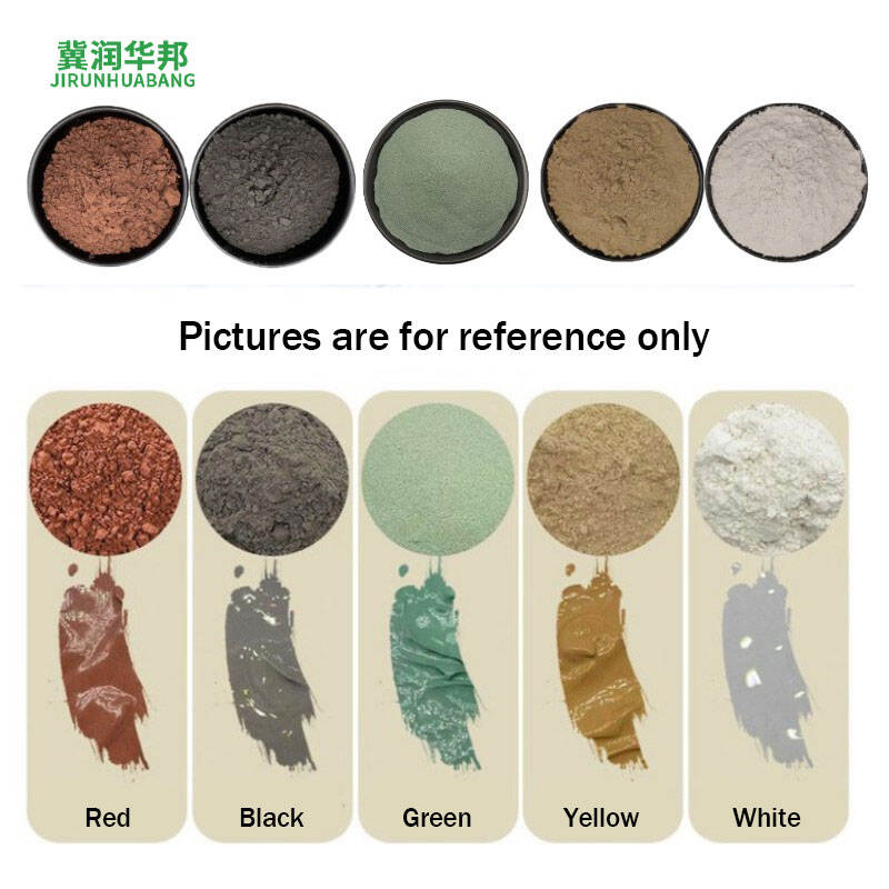 Where to Find the Best Pumice Stone Suppliers for Bulk Orders