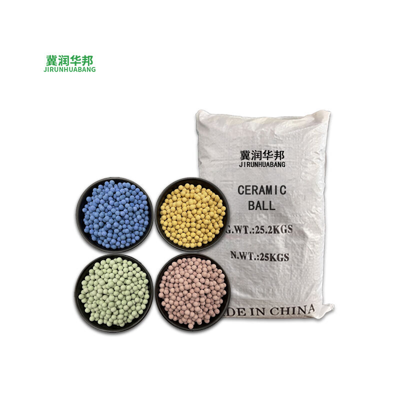 How to Choose the Best Tourmaline Balls for Optimal Health Benefits?