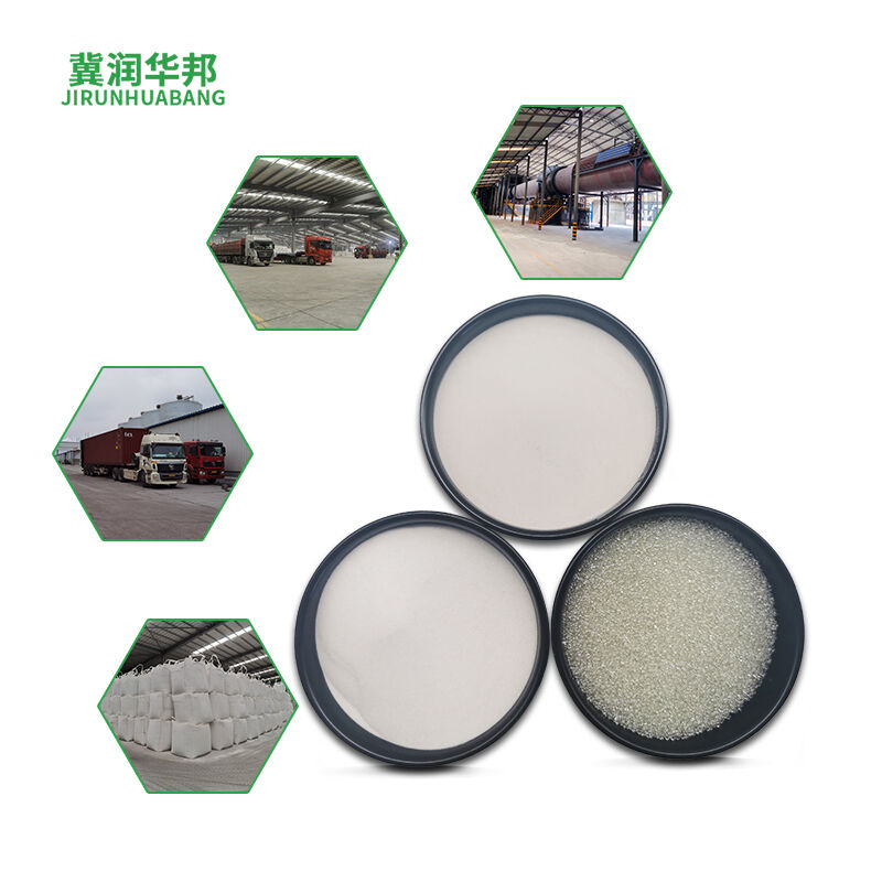 What Makes Micro Glass Beads a Preferred Choice for Manufacturers?