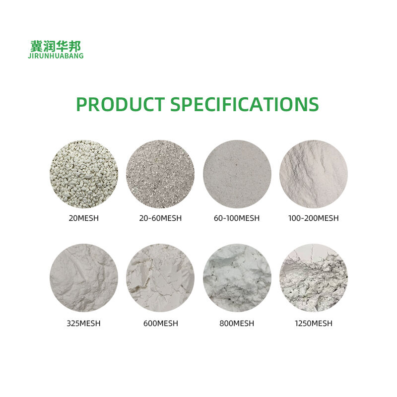 How to Ensure Consistent Quality When Purchasing Amorphous Silica Diatomaceous Earth?