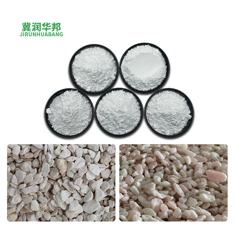 אבקת טלק לדרגת מזון, לבנות גבוהה, טהרה גבוהה, ללא רעילות – לאיבוד מזון, לתוספי מזון וליצור מוצרים כימיים יומיומיים