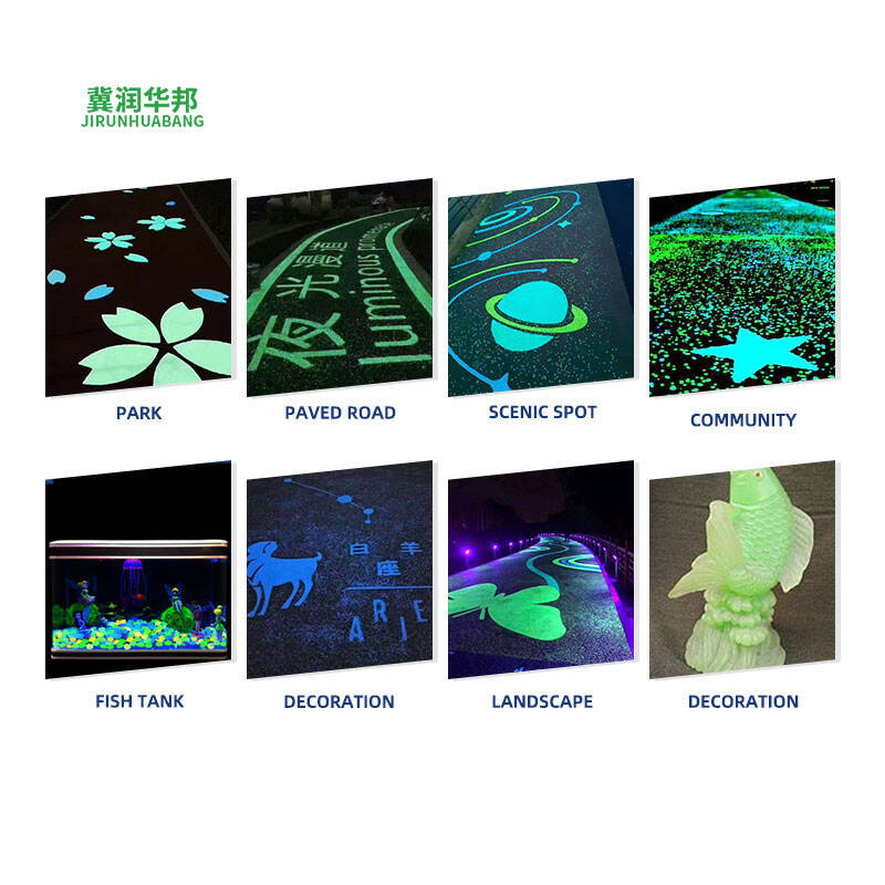 What Are Common Issues When Sourcing Blue Glowing Stone and How to Avoid Them?