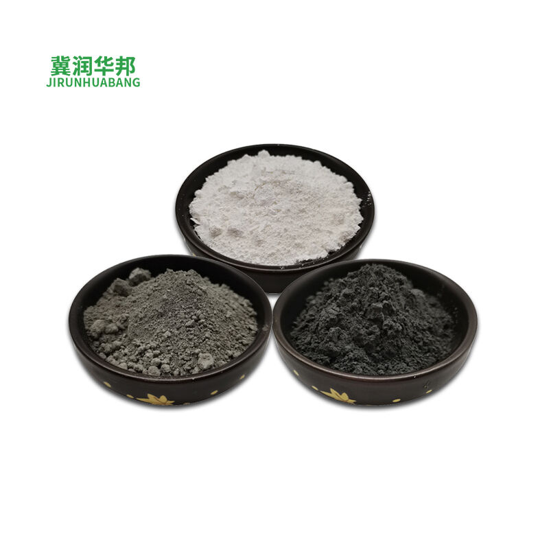 Where to Find Reliable Wholesale Suppliers of Black Tourmaline Dus